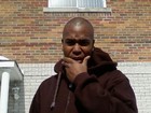 Picture for song 'ATTCHMENTZ BUSINESS' by artist 'ATTCHMENTZ SOUNDZ'
