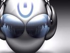 Song picture