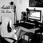 Picture for song 'Intro (Love Or Hate)' by artist 'Audible (US)'