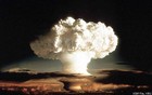 Picture for song 'Chronic Bomb' by artist 'Audio Ghost Beats'