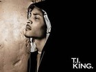 Picture for song 'What You Know About It' by artist 'Audio Mind Music LLC'