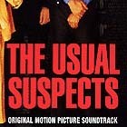 Picture for song 'The Usual Suspects Bonus Track' by artist 'Audio Riot'