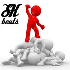 Picture for song 'iStand' by artist 'Audiostarz Ent'