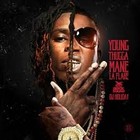 Picture for song 'Bricks ( Gucci Mane ft. Young Thug Banger)' by artist 'AudioZone'