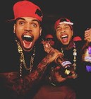 Picture for song 'IDC' by artist 'AudioZone'