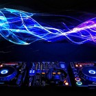 Picture for song 'CLUB TACTICS (FREE DOWNLOAD)' by artist 'AUDIPLEX INSTRUMENTAL'