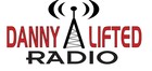 Picture for song 'Westcoast Not On Top? TALK RADIO' by artist 'Auditory'