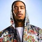 Picture for song 'Paper Chase prod. Tobibot' by artist 'Aumniphonix'