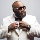 Picture for song 'Santos prod. -C. Shilla' by artist 'Aumniphonix'