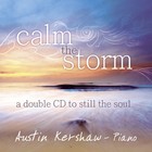 Picture for song 'Another Sky' by artist 'Austin Kershaw'