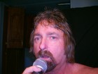 Picture for song 'I Believe' by artist 'Austn'