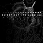 Picture for song 'Killing You Was So Much Fun' by artist 'Autoecious Instauration'