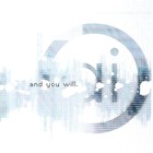 Picture for song 'Obsolete' by artist 'Autoecious Instauration'