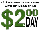 Picture for song 'Couple dollars--- keep up wit me' by artist 'Automatik3000'