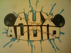 Picture for song 'jive turkey' by artist 'AuxAudio'