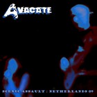 Picture for song 'Us and Them Live 04.09.09' by artist 'Avacate'