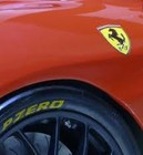 Picture for song 'Ferrari Dreams' by artist 'AviatorAJ'