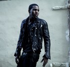 Picture for song '*Smash* The One' by artist 'AviatorAJ'