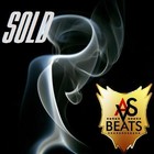 Picture for song 'Tip' by artist 'AVS Beats'