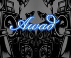 Song picture