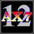 Picture for song 'Loud Muck' by artist 'AX7 Frank L Mason'