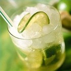 Picture for song 'Caipiroska Loop' by artist 'axbohm'