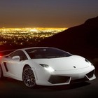 Picture for song 'Autmobiles 160 bpm (prod. by Axis Beats)' by artist 'Axis Beats (US)'