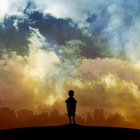 Picture for song 'Big Dreams (prod. by Axis Beats) 166 bpm' by artist 'Axis Beats (US)'