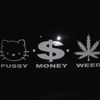 Picture for song 'Pmw 140 bpm (Prod. Axis Beats)' by artist 'Axis Beats (US)'