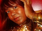 Picture for song 'Waiting' by artist 'Ayanda'