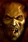 Picture for song 'Demon' by artist 'Aybel'
