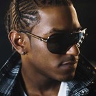 Picture for song 'Cold As Ice (RNB SMASH HIT!!!)' by artist 'Ayerp Beats'