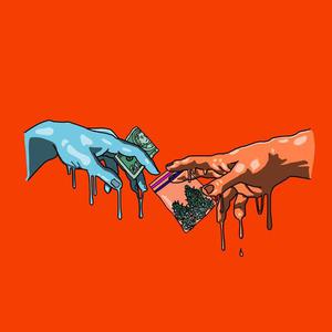Picture for song '"Rifty" - 140bpm - POLO G x LILTJAY - Type Beat' by artist 'Ayoo'