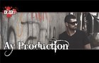 Picture for song 'Moh Flow Ft. Ay & Ayzee - Got Nothing' by artist 'AyProduction Beats'