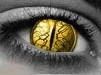 Picture for song '4Mal' by artist 'AZAHAR NEWSKI'