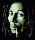 Picture for song '***Rasta Boii*** (Free DL) !!!Bob Marley Sample!!!' by artist 'AZ KILLAH PRODUCTIONZ'