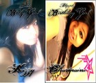 Picture for song 'Azn Flowz - Love you so much' by artist 'Azn Flowz'