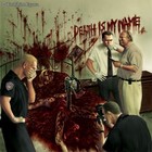 Song picture