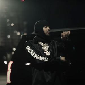 Picture for song 'No Auto BUY 1 GET 1 FREE' by artist 'Aztec Jack'