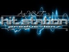 Picture for song 'Piano' by artist 'azymusic'