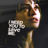 Picture for song 'Save My Life Tonight' by artist 'B3ATZ BY TH3 BRICK'