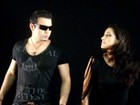 Picture for song 'Dillagi Bhool Jani- Babar Malik (Bm Rox)' by artist 'Babar malik (Bm Rox)'