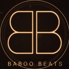 Picture for song 'Warzone' by artist 'Baboo beats'