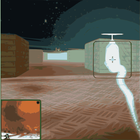 Picture for song 'Sol' by artist 'Baboon Twist'