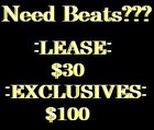 Picture for song '$BAGS - G-Rated **BANGER**' by artist 'babyboiiproductions'