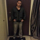 Picture for song 'Ella Bien Guilla ft. Nova (prod. by Nova El Genio)' by artist 'Baby Cris'