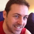 Picture for song 'magma' by artist 'Babylon Horuv'