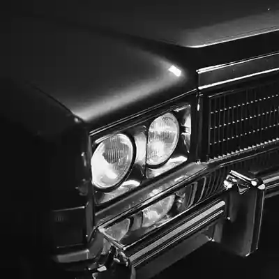 Picture for song 'SIN CITY(Boom Bap,Rap)' by artist 'Babyprod'