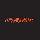 Picture for song '82. HIGH' by artist 'BACbeatz'