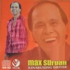Picture for song '(Max Surban - 2003) Putlon Ta Na Lang' by artist 'Backyard Project Studio Cebu'